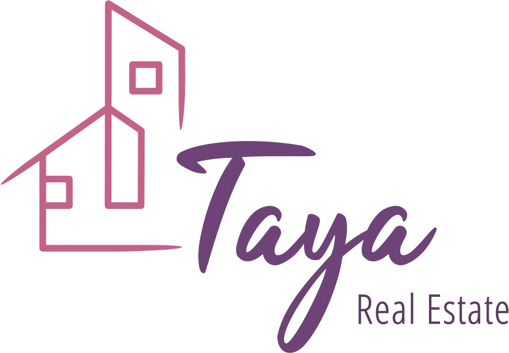 Taya-logo
